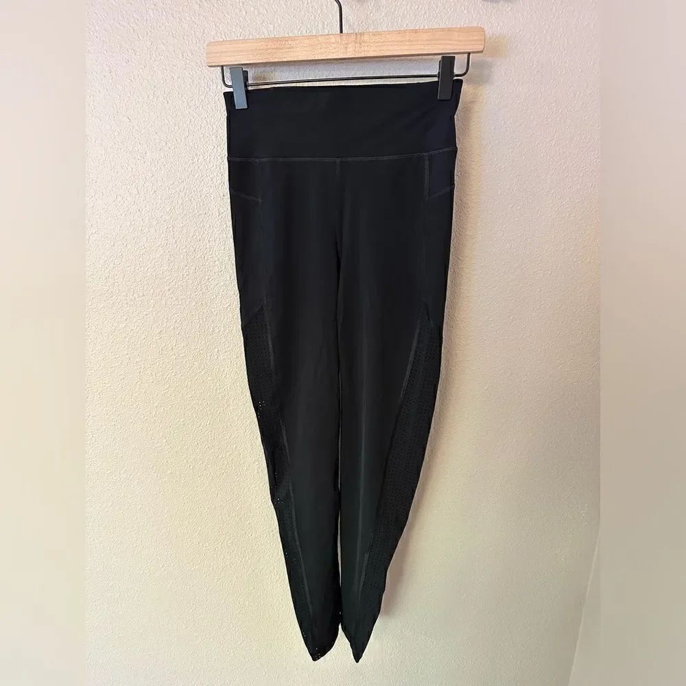 Sweaty Betty Zero Gravity Leggings XS